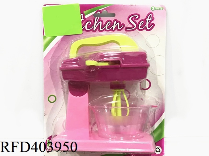 TABLEWARE
