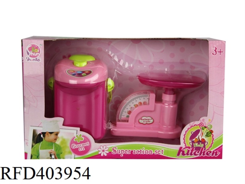 TABLEWARE