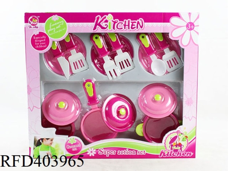 TABLEWARE