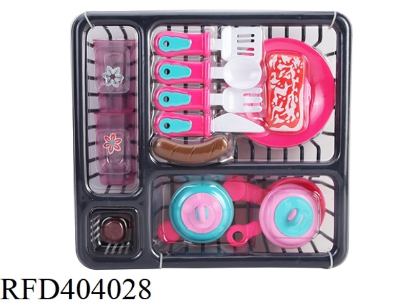 TABLEWARE