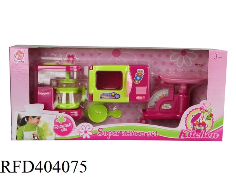 TABLEWARE