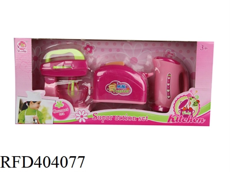 TABLEWARE