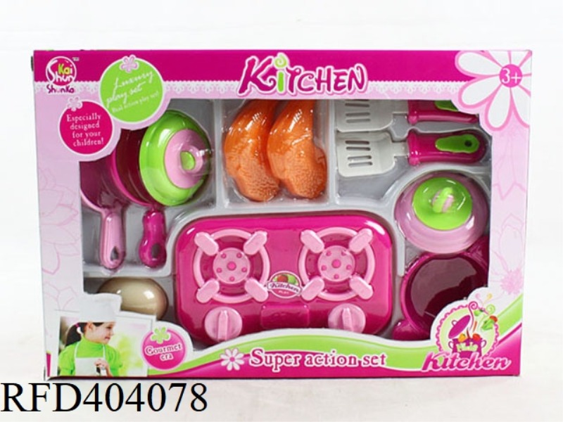 TABLEWARE