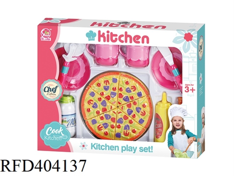 TABLEWARE