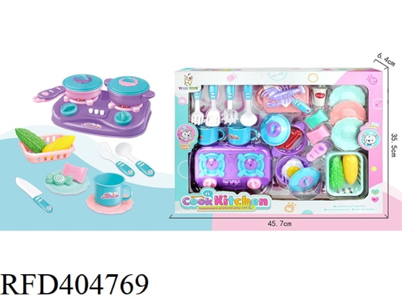 CUTLERY