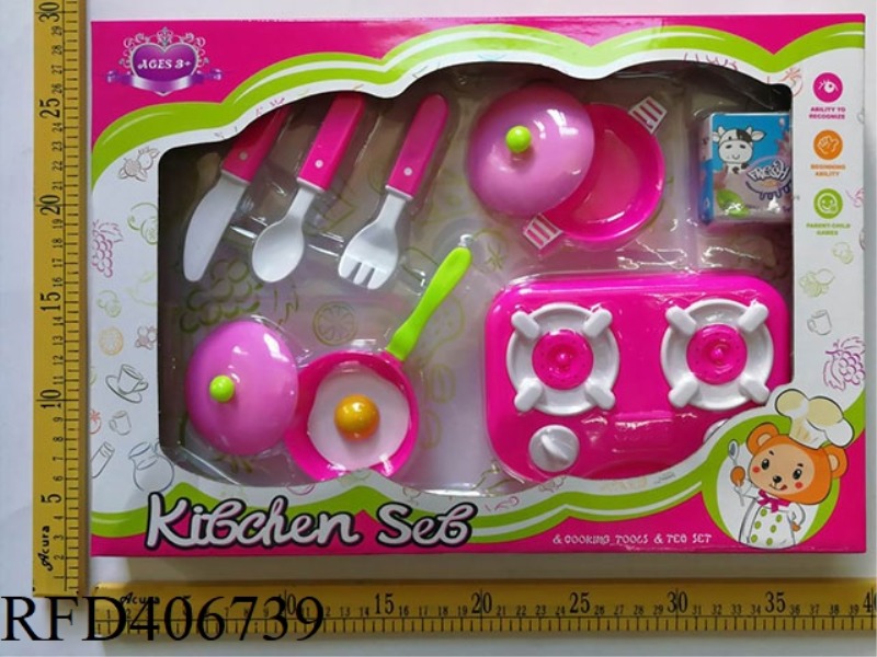 TABLEWARE
