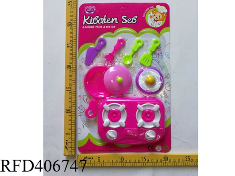 TABLEWARE