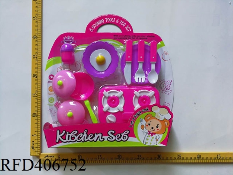 TABLEWARE