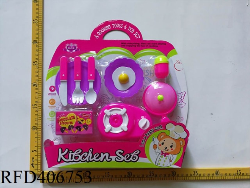 TABLEWARE