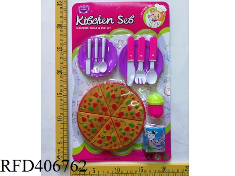 TABLEWARE