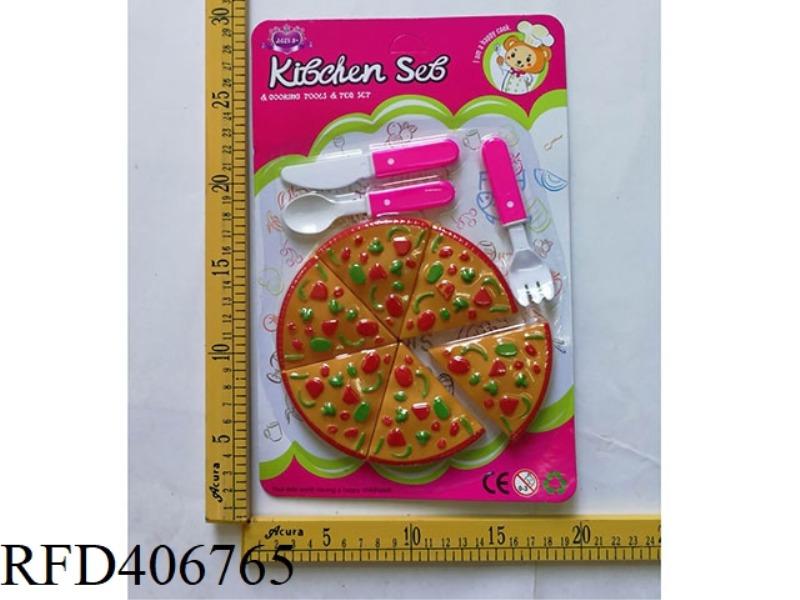 TABLEWARE