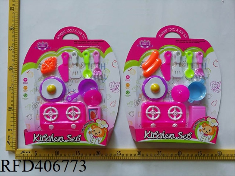 TABLEWARE