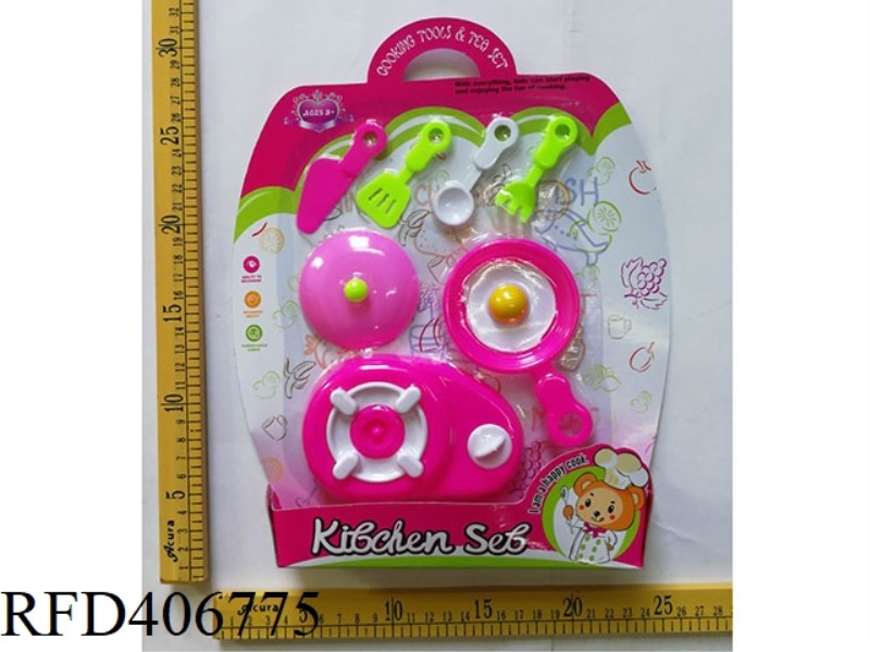 TABLEWARE