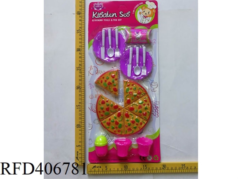 TABLEWARE