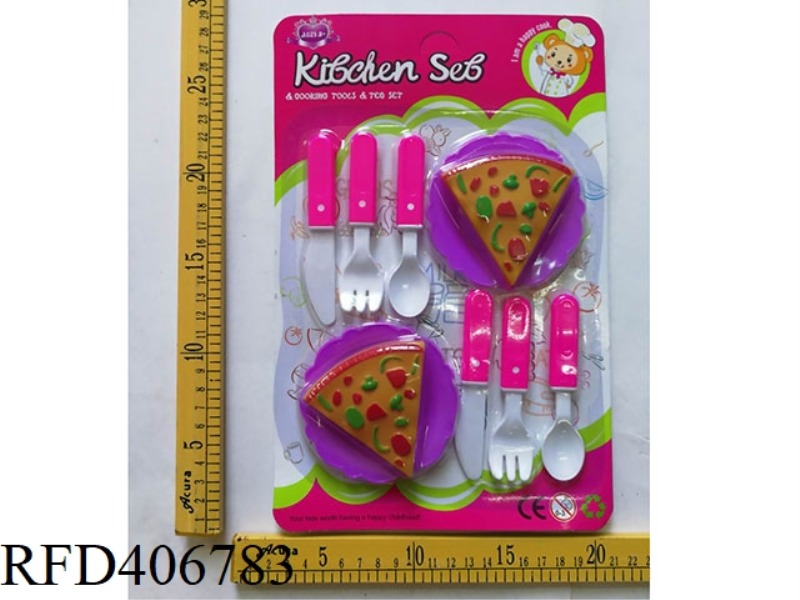 TABLEWARE