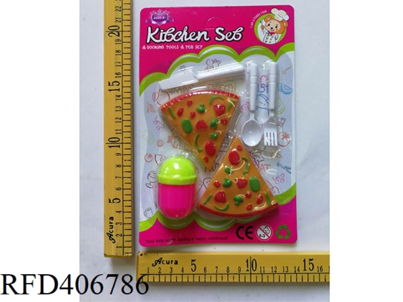 TABLEWARE