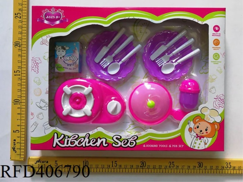TABLEWARE