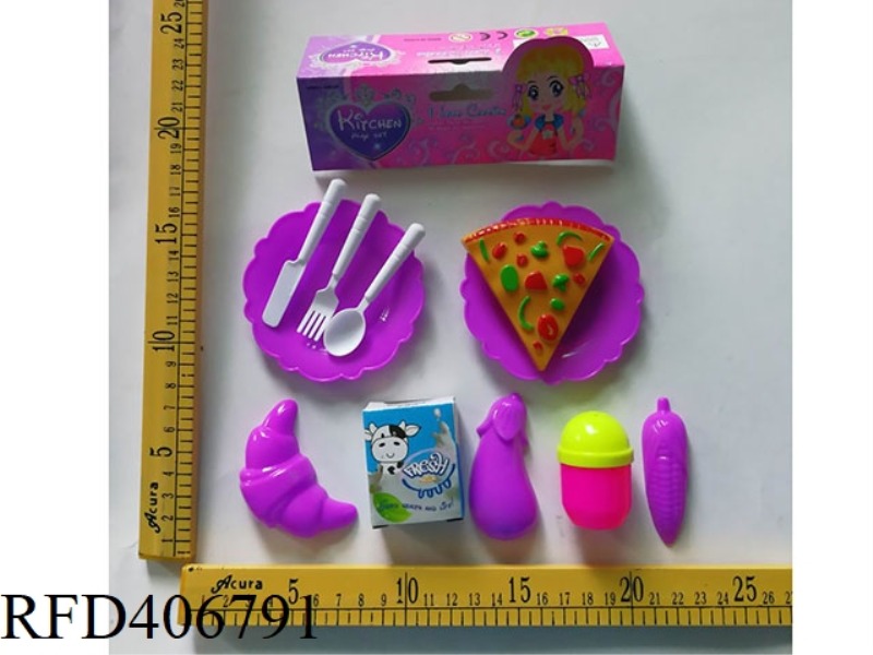 TABLEWARE