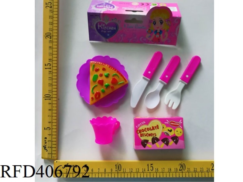 TABLEWARE