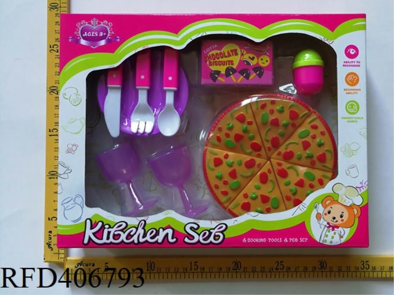 TABLEWARE