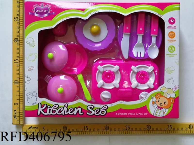 TABLEWARE