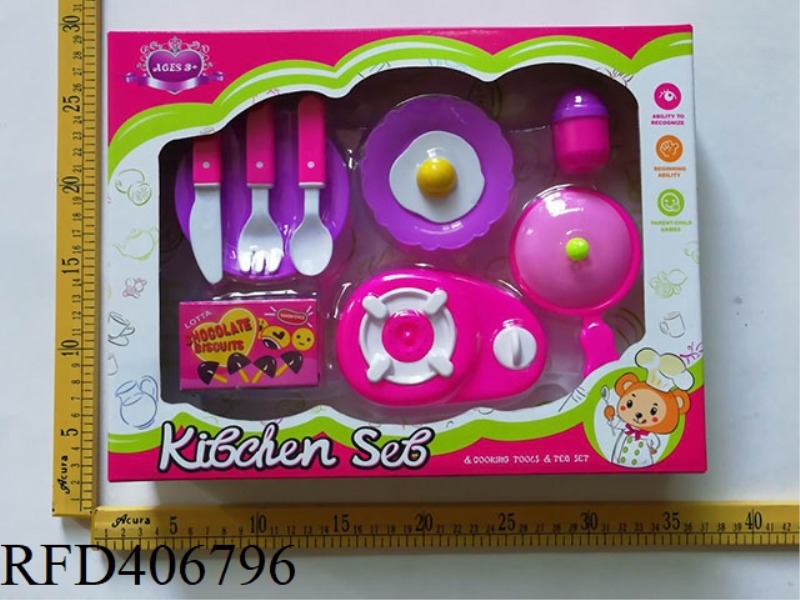 TABLEWARE