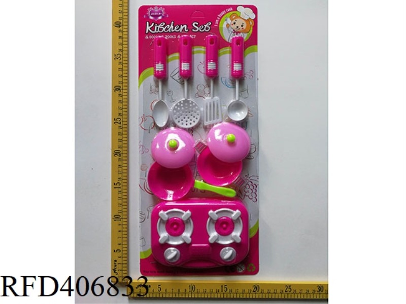TABLEWARE/FOOD