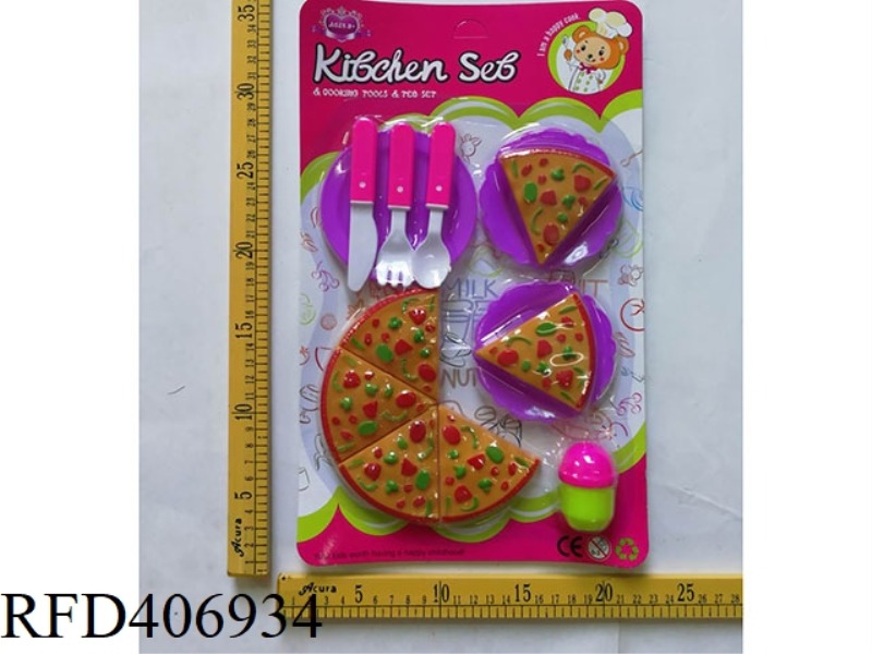 TABLEWARE