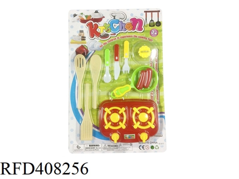 TABLEWARE