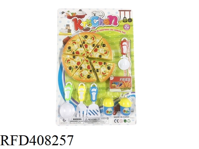 TABLEWARE