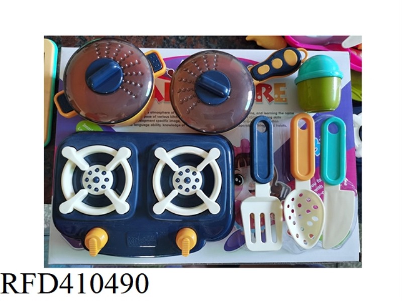 CUTLERY SET