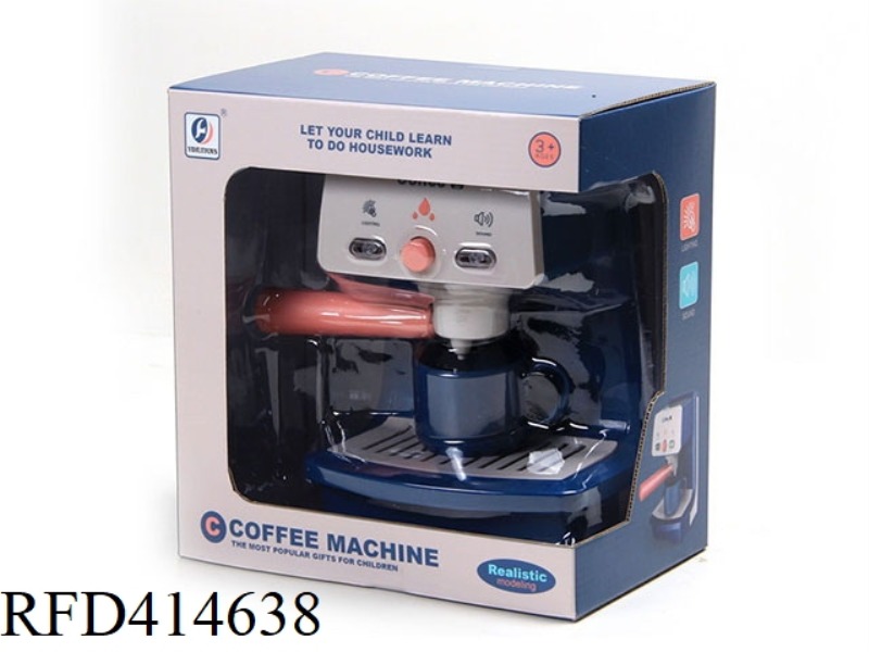 PRESSURE PUMP