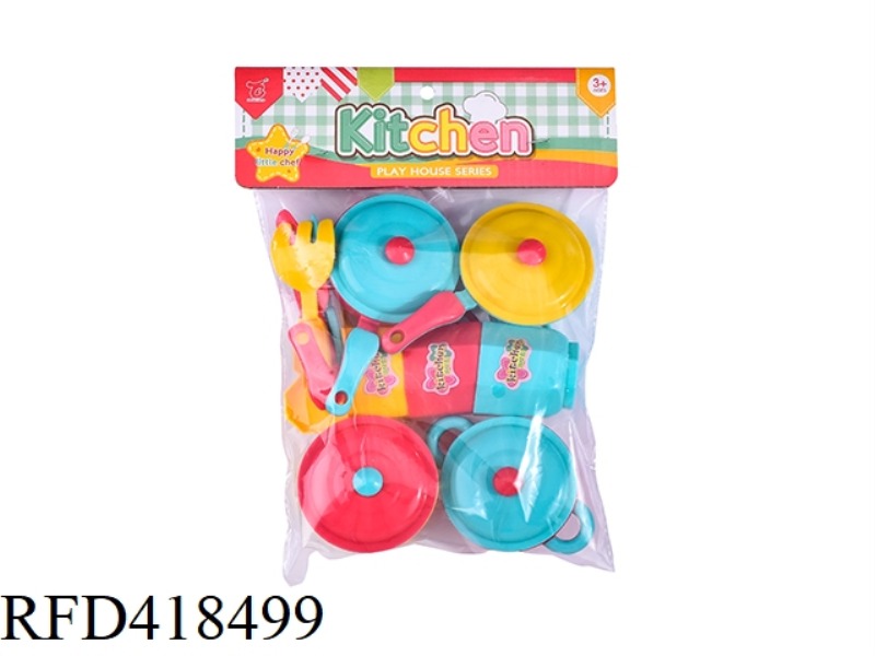TABLEWARE