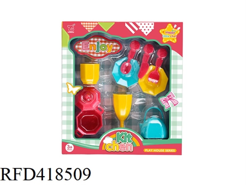 TABLEWARE