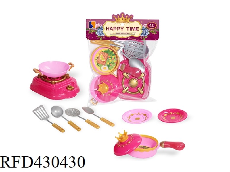 TABLEWARE