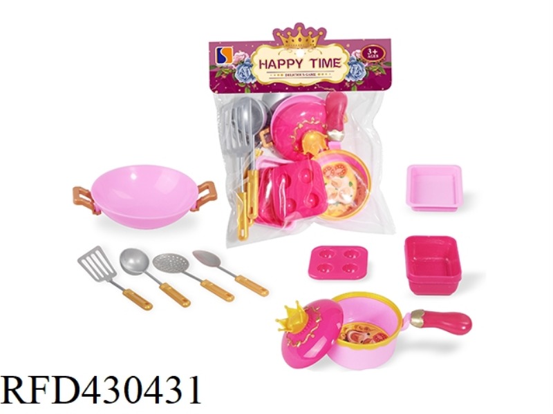 TABLEWARE