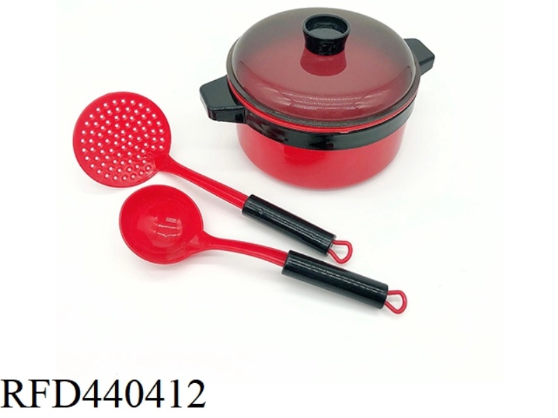 4 PCS FOR FAMILY GROUP