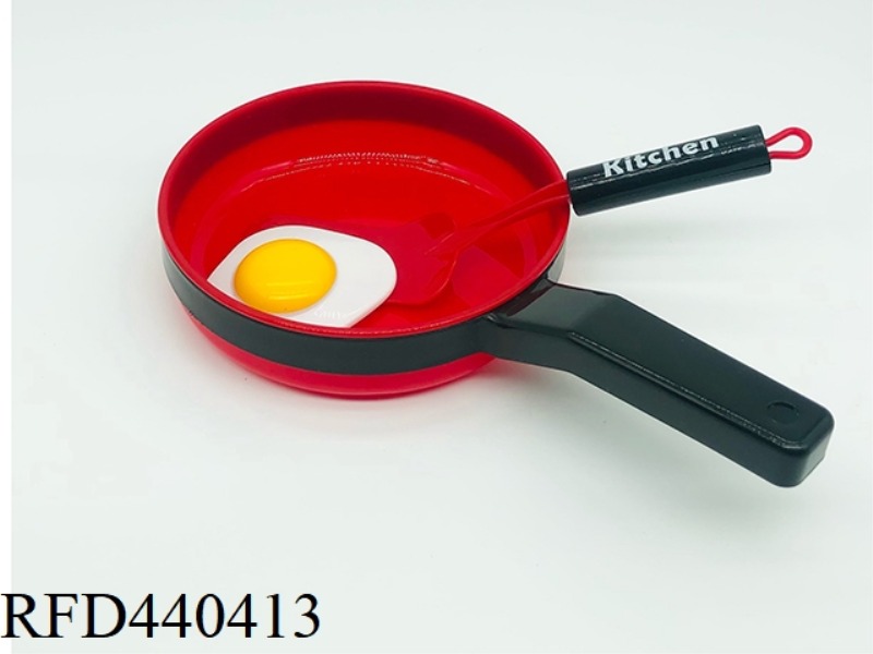 PAN SMALL COMBINATION 3PCS