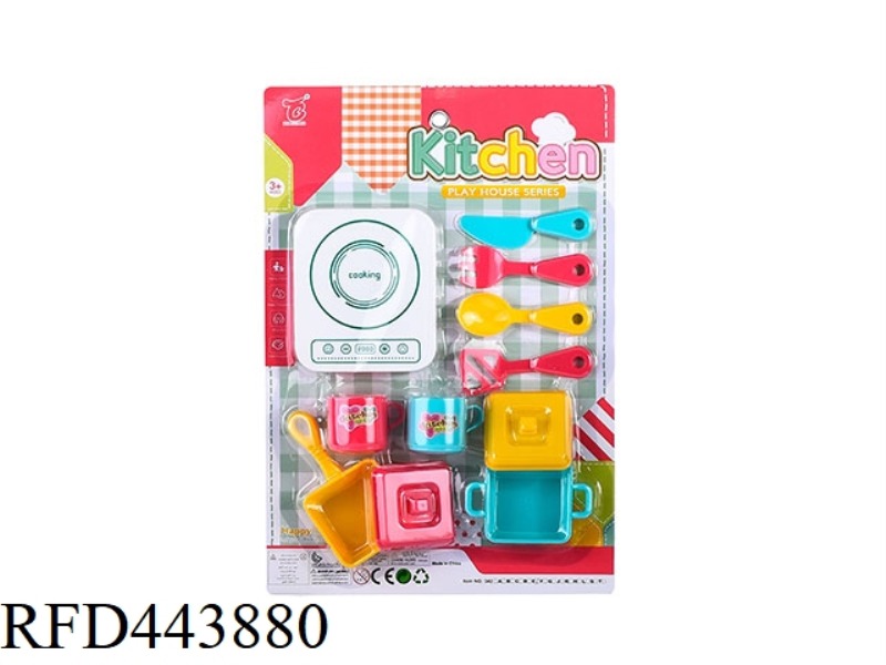 TABLEWARE