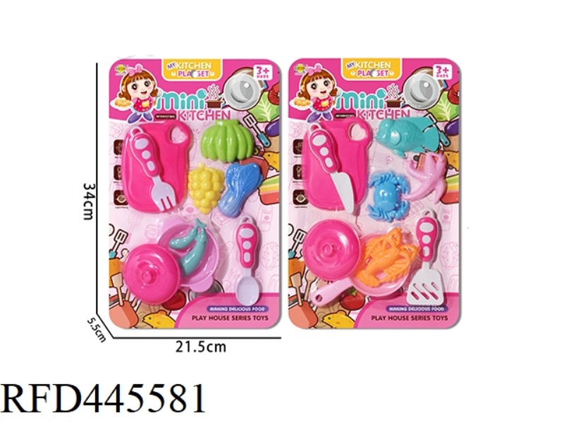 WOMEN'S TABLEWARE