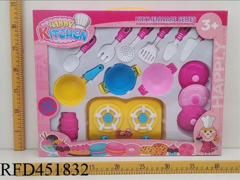 SOLID COLOR TABLEWARE