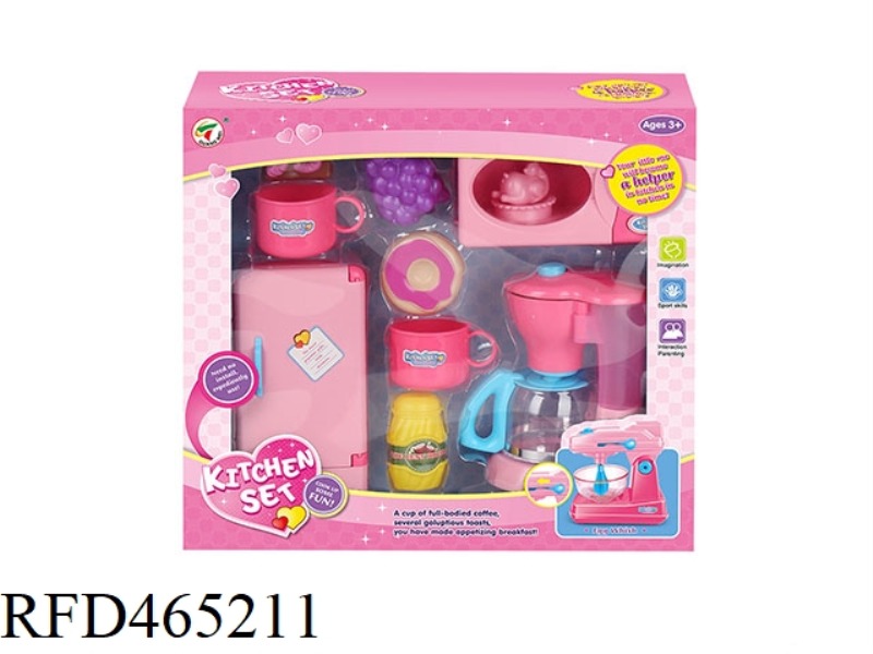 TABLE WARE