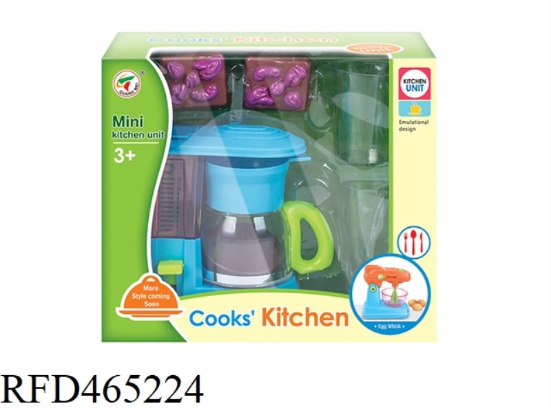 TABLE WARE