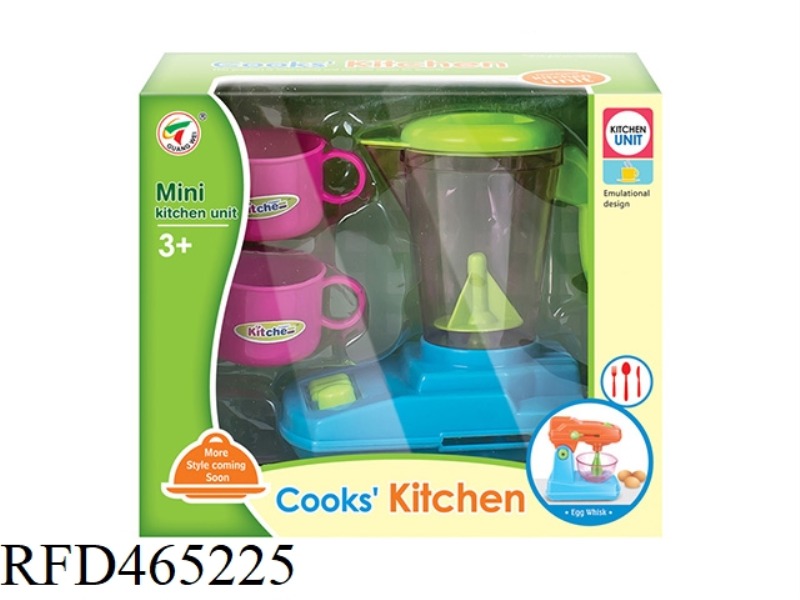 TABLE WARE