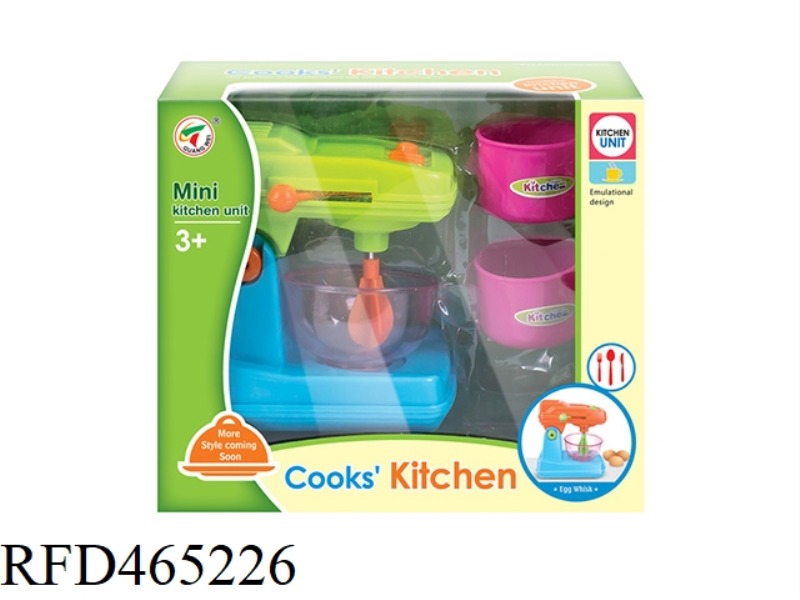 TABLE WARE