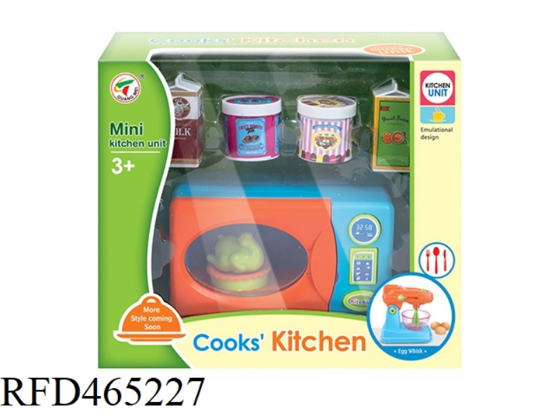 TABLE WARE