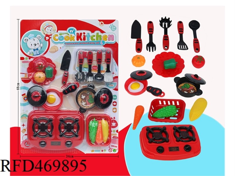 TABLEWARE SUCTION PLATE