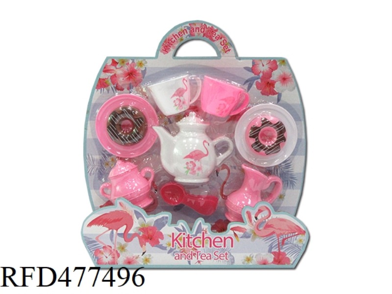 TABLEWARE