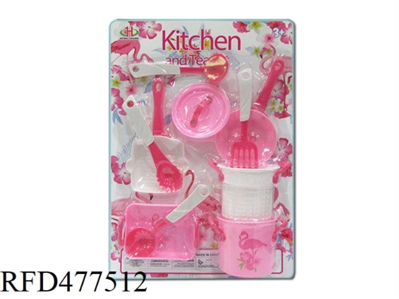 TABLEWARE