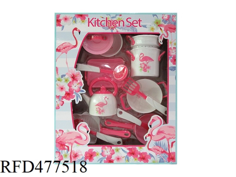 TABLEWARE